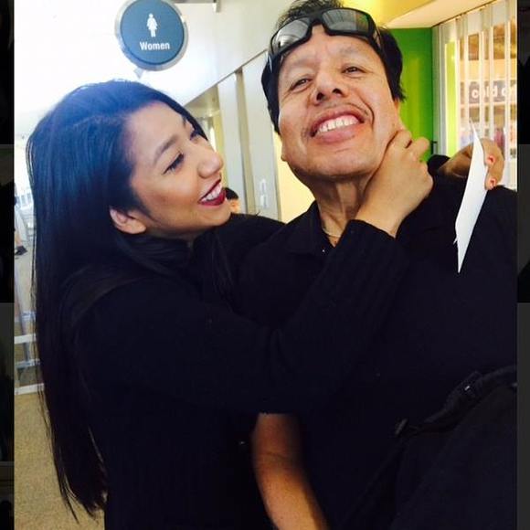 Meet your Posher, Lee - Picture 1 of 1